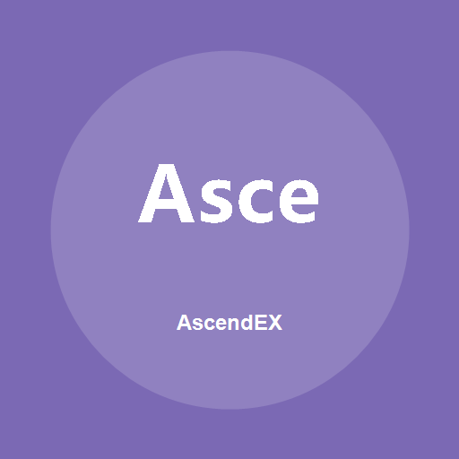AscendEX