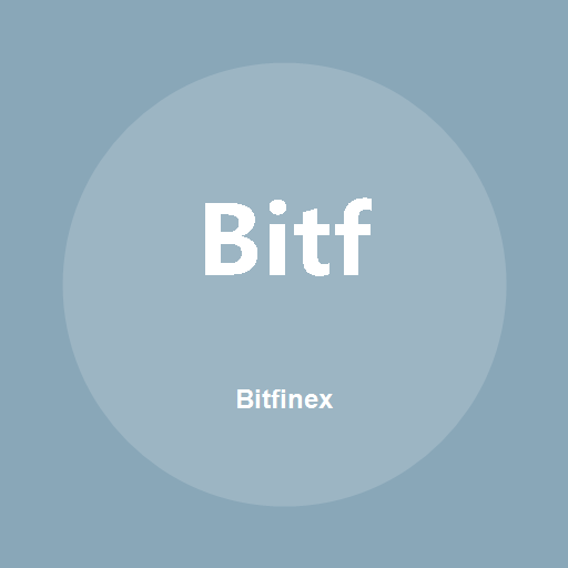Bitfinex