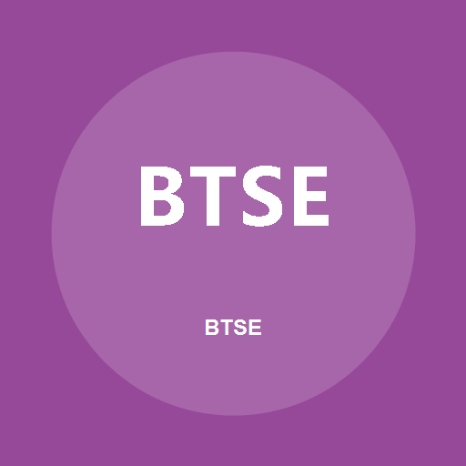 BTSE