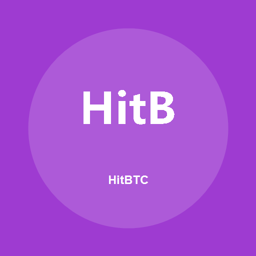 HitBTC