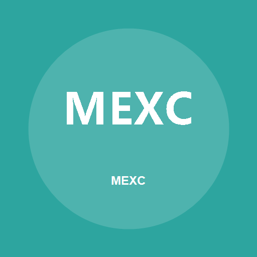 MEXC
