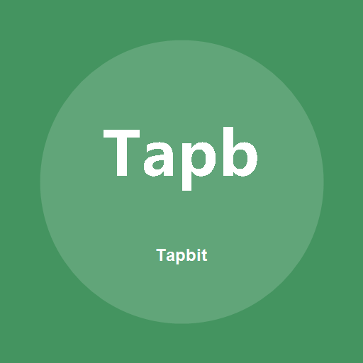 Tapbit