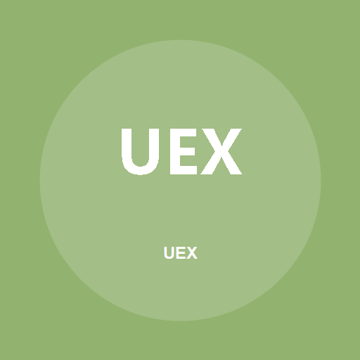 UEX