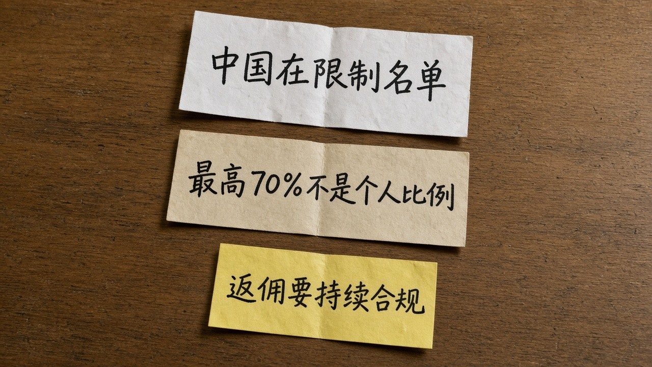 tapbit-rebate-papers.jpg tapbit-rebate-papers.jpg